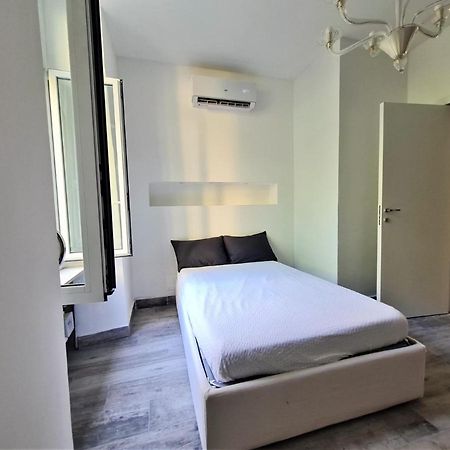 La Casa In Pieno Centro Apartment Специя Екстериор снимка