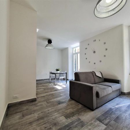 La Casa In Pieno Centro Apartment Специя Екстериор снимка